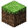 burningrubbersmellsreallyte-edzhp.kinsta.page favicon